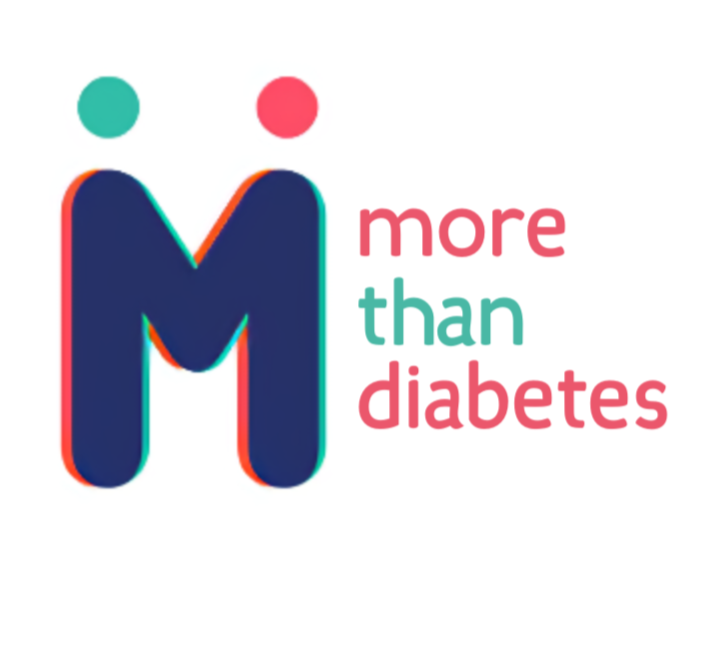 contact us more than diabetes