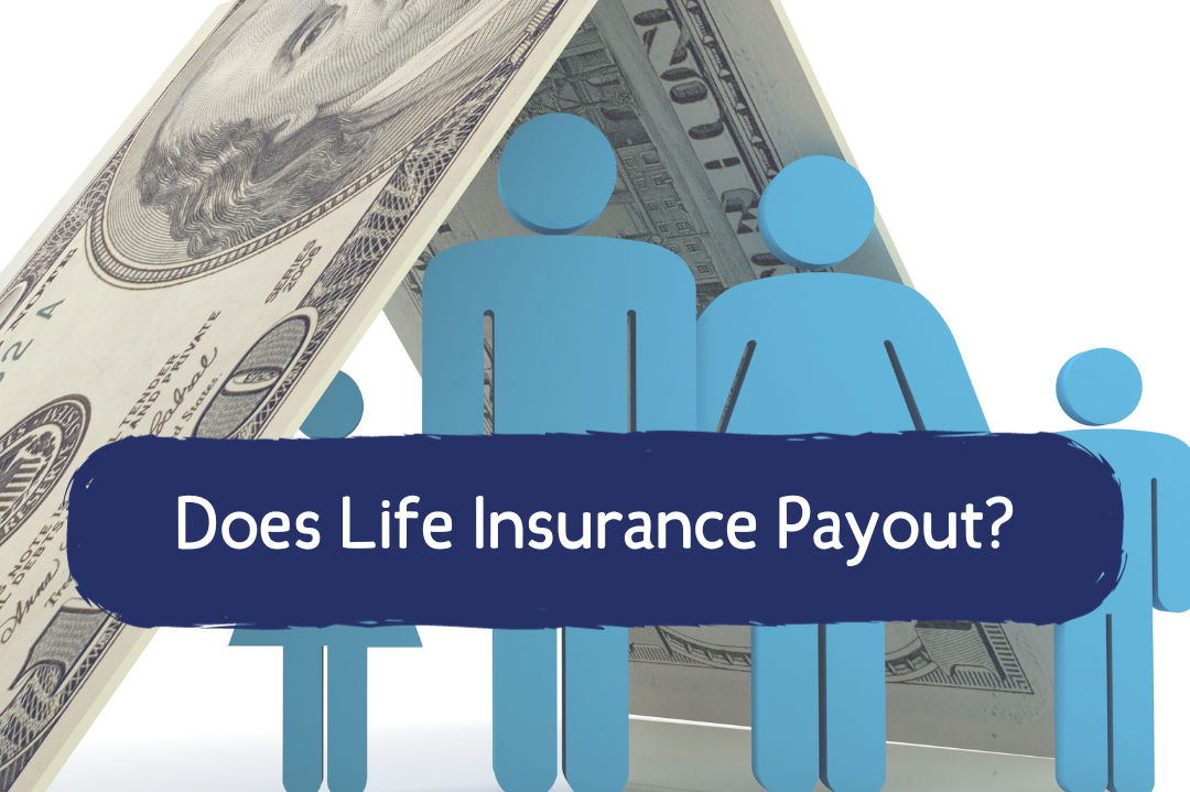 Does Life Insurance Payout?