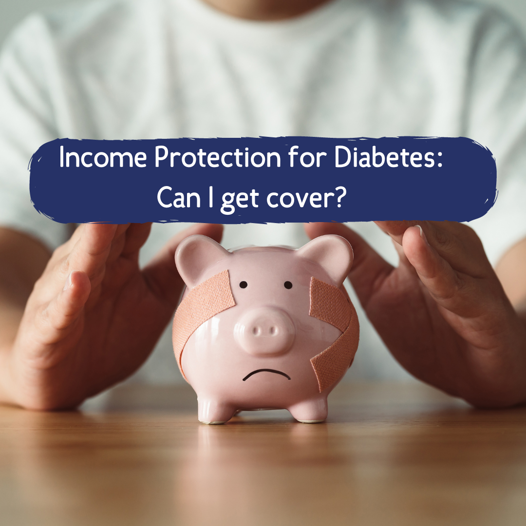 Income-Protection-for-diabetes